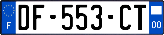 DF-553-CT