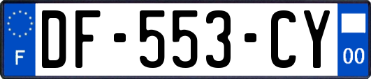 DF-553-CY