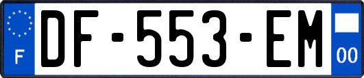 DF-553-EM