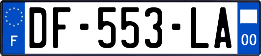 DF-553-LA