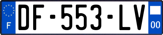 DF-553-LV