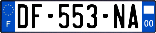 DF-553-NA