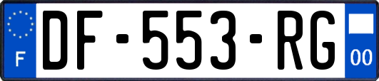 DF-553-RG