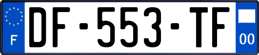 DF-553-TF