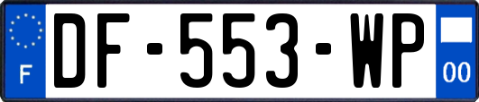 DF-553-WP