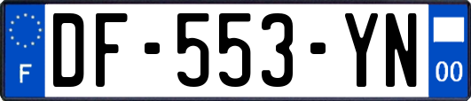 DF-553-YN