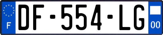 DF-554-LG