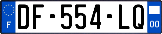 DF-554-LQ