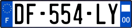 DF-554-LY