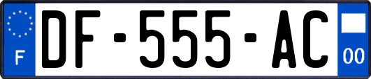 DF-555-AC