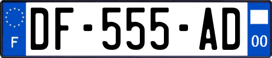 DF-555-AD