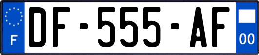 DF-555-AF