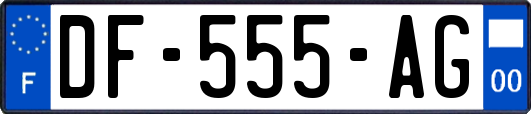 DF-555-AG