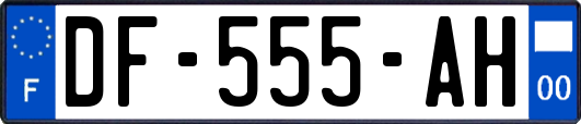 DF-555-AH