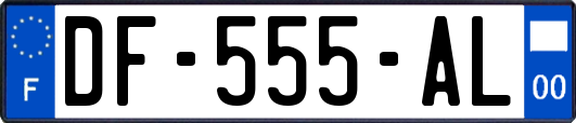 DF-555-AL