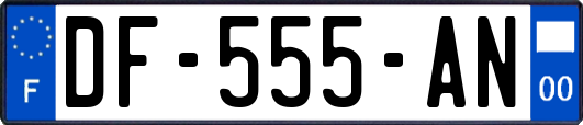 DF-555-AN