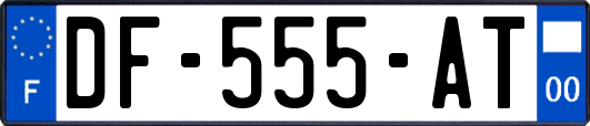 DF-555-AT