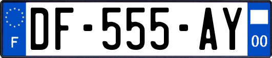 DF-555-AY