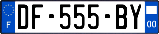 DF-555-BY