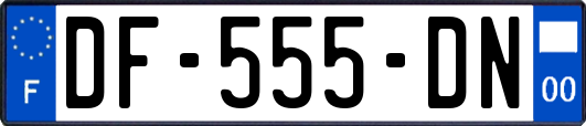 DF-555-DN