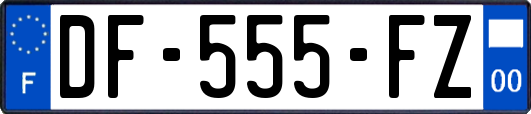 DF-555-FZ