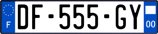 DF-555-GY