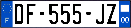 DF-555-JZ