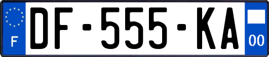 DF-555-KA