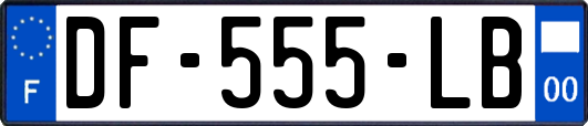 DF-555-LB