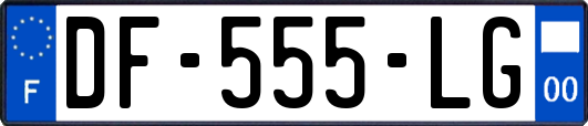 DF-555-LG