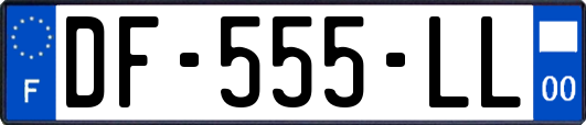 DF-555-LL
