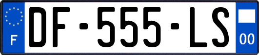 DF-555-LS