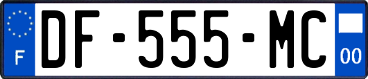 DF-555-MC