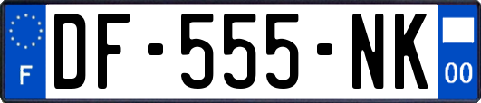 DF-555-NK