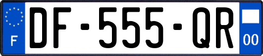 DF-555-QR