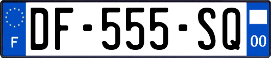 DF-555-SQ