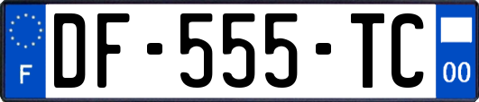 DF-555-TC