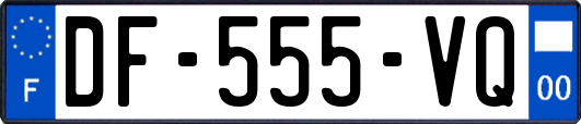 DF-555-VQ