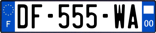 DF-555-WA