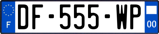 DF-555-WP