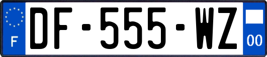 DF-555-WZ