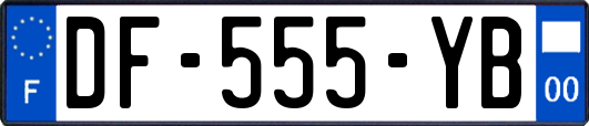 DF-555-YB