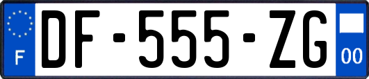 DF-555-ZG