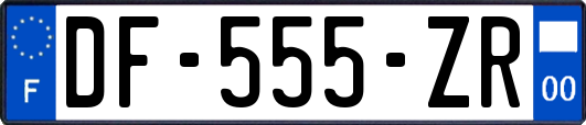 DF-555-ZR