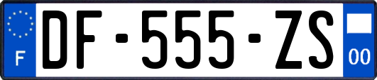 DF-555-ZS