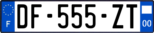 DF-555-ZT