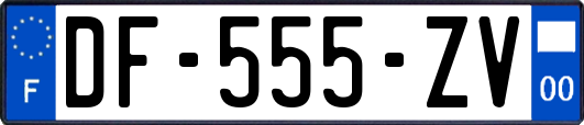 DF-555-ZV