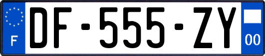 DF-555-ZY