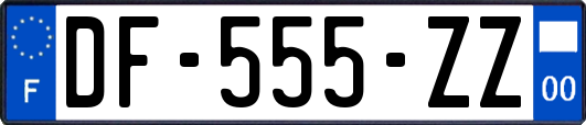 DF-555-ZZ