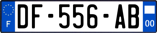 DF-556-AB